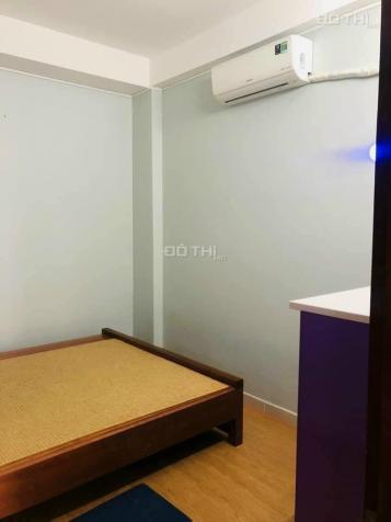 Cho thuê căn hộ chung cư tại dự án khu đô thị mới Hưng Phú - Cần Thơ, Cái Răng, Cần Thơ 13888042