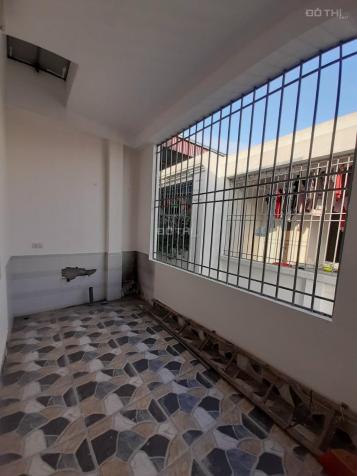 Nhà Thạch Bàn 4 tầng 33m2 giá chỉ 1 tỷ 95 13888182