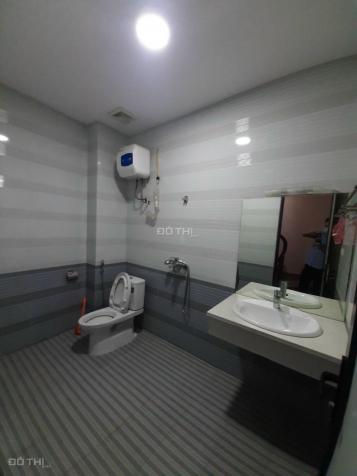 Nhà Thạch Bàn 4 tầng 33m2 giá chỉ 1 tỷ 95 13888182