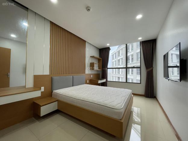 Căn hộ 74m2 nội thất sạch gọn tại CC Novaland đường Hoàng Minh Giám, giá 4,5 tỷ 13888406
