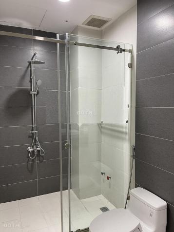 Bán nhà mặt tiền nội bộ mới đẹp khu ẩm thực Cư Xá Phú Lâm B diện tích: 3,8x18m 1 trệt 2 lầu 13888539