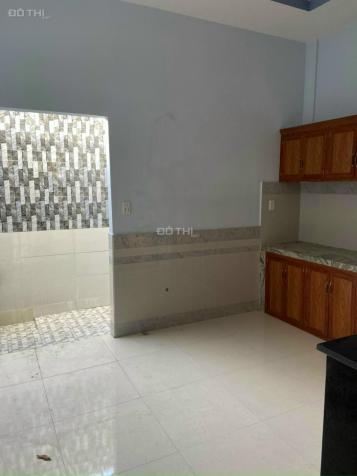 Bán nhà vi bằng Bình Mỹ Củ Chi DT 4x13m 1 trệt 1 lầu 2pn 2wc đường 5m giá 1.1 tỷ 13887608