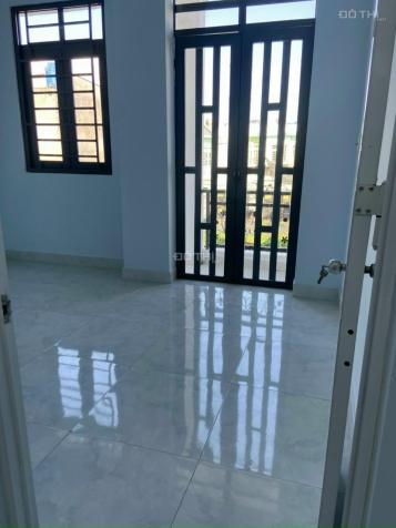 Bán nhà vi bằng Bình Mỹ Củ Chi DT 4x13m 1 trệt 1 lầu 2pn 2wc đường 5m giá 1.1 tỷ 13887608