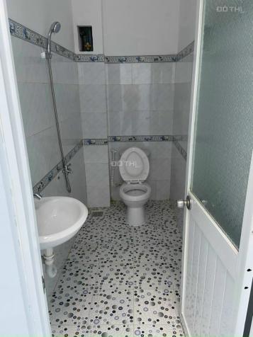 Bán nhà vi bằng Bình Mỹ Củ Chi DT 4x13m 1 trệt 1 lầu 2pn 2wc đường 5m giá 1.1 tỷ 13887608