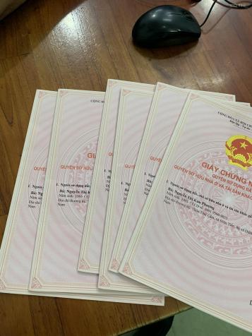 Đất ven Đà Nẵng - giá chỉ 582 tr - sổ đỏ trao tay 13889099