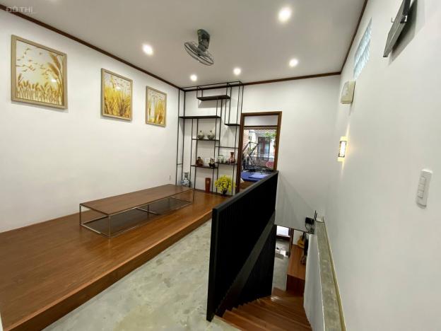 Cần bán nhà 2 tầng tặng nội thất vị trí đẹp 338 Hoàng Diệu trung tâm thành phố Đà Nẵng 13889295