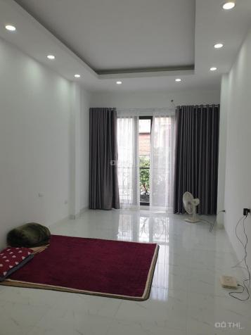 Phúc Lợi - Long Biên nhà đẹp 52m2, 4T, giá 3,85 tỷ 13889420