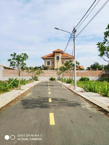 Chủ gửi 6 lô đất Long Thuận Villa Riverside từ 52m2 tới 84m2. LH 0937208010 13889712