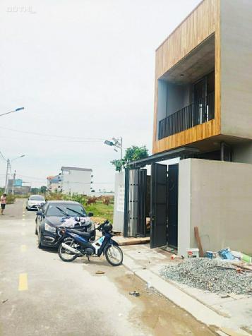 Chủ gửi 6 lô đất Long Thuận Villa Riverside từ 52m2 tới 84m2. LH 0937208010 13889712