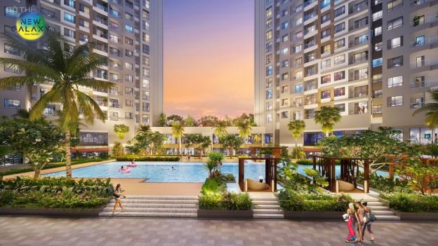 Căn hộ sở hữu lâu dài, view trọn Vịnh Nha Trang xinh đẹp - New Galaxy Nha Trang CĐT Hưng Thịnh 13830623