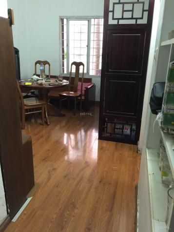 Bán căn hộ chung cư tại đường Trần Hưng Đạo, Phường Phan Chu Trinh, Hoàn Kiếm, Hà Nội 13889846