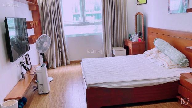 Bán nhà mặt phố Nguyễn Tuân 5 tầng 35m2 kinh doanh sầm uất, đường sắp mở rộng 30m đầu tư lãi 13889884