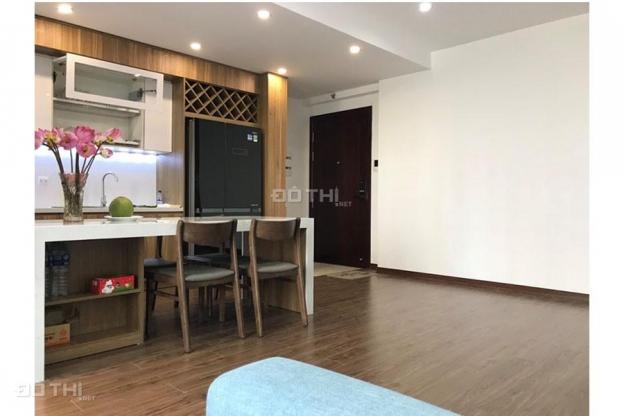 Bán rẻ căn 3PN 119m2 tòa A2 Vinhomes Gardenia view bể bơi, tầng cao thoáng mát, ở + cho thuê tốt 13889888