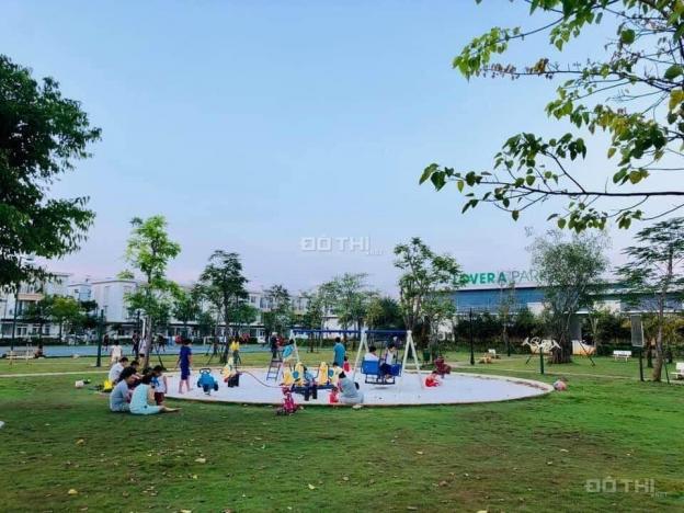 Giá tốt nhất dự án - Lovera Park - Khang Điền - nhà phố 3 tầng 75m2 đã có shr 4,9tỷ 13890440