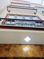 Nhà mới Xuân Phương 32m2 x 5 tầng chỉ 2,5 tỷ. LH 0365045486 13890930