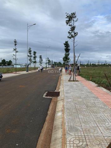 Đất nền KĐT Ân Phú liền kề KĐT Eco City Premia kênh đầu tư tháng 12/2021 13891003