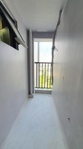 Chính chủ - Cho thuê căn hộ Lovera Vista 2PN - 2WC block A tầng 12 giá 5,5 triệu/tháng 13891081