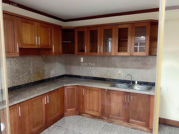 Giai Việt - CH 2PN 115m2 view hồ bơi cực mát 9,5tr/th có sẵn máy lạnh đầy đủ tiện ích 13891412