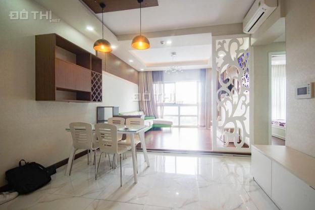 Bán căn hộ Happy Valley, 3PN, 100m2 - V157853 13891603