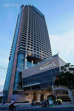 Bán building văn phòng MT ngay Trần Hưng Đạo chỉ 140 tỷ 13892173