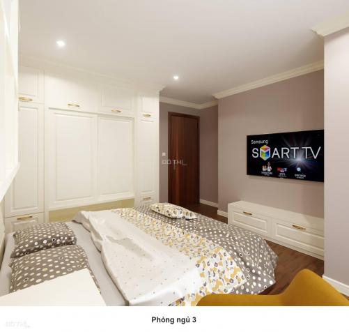 Cho thuê căn hộ 3pn đầy đủ nội thất chung cư Discovery Complex Cầu Giấy, Hà Nội. Lh: 0986261383 13892295