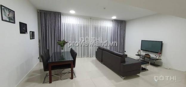 Cho thuê căn hộ The Estella 3PN, 148m2 nhà đẹp đã có nội thất 13892652