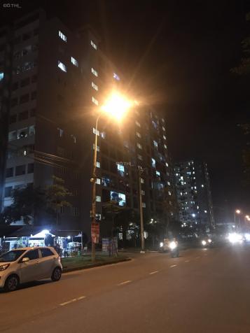 Mua nhà gần tết, căn hộ chung cư 2 phòng ngủ, 1 tỷ 366, Hòa Khánh, Liên Chiểu 13892704