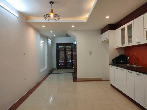 Chính chủ bán LK Văn Phú, Hà Đông, 90m2, 5 tầng, 8. X tỷ. Hoàn thiện 13893119