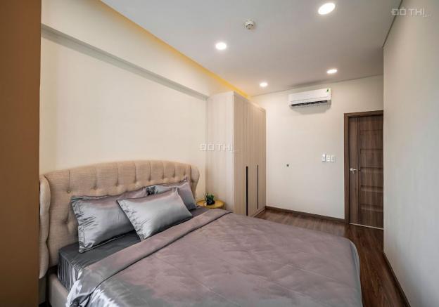 Saigon South Residences bán 3 phòng ngủ, đầy đủ nội thất bán 4,5 tỷ. LH: 0917001218 Tuấn 13893130