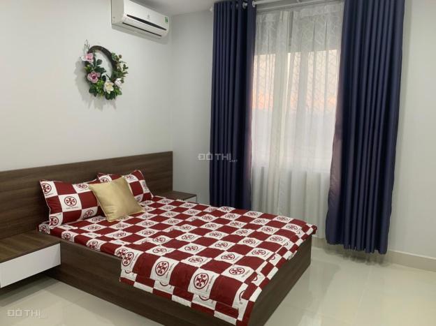 Căn hộ Phoenix 2 phòng ngủ view đẹp LH 0933037182 13893396