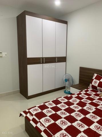 Căn hộ Phoenix 2 phòng ngủ view đẹp LH 0933037182 13893396