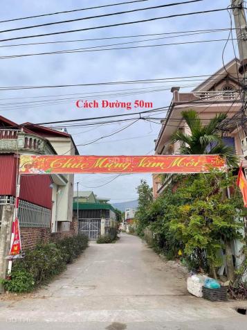 Bán đất dự án phân lô khu 9 Thanh Sơn, P. Thanh Sơn. dt: 90m2, mt: 6.2m, vỉa hè 3m 13893541