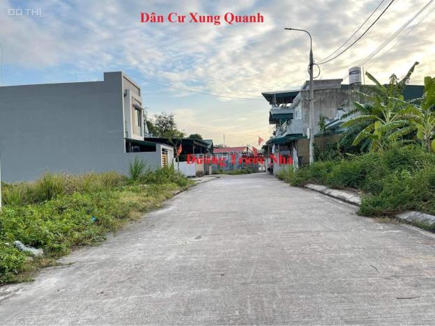 Bán đất dự án phân lô khu 9 Thanh Sơn, P. Thanh Sơn. dt: 90m2, mt: 6.2m, vỉa hè 3m 13893541