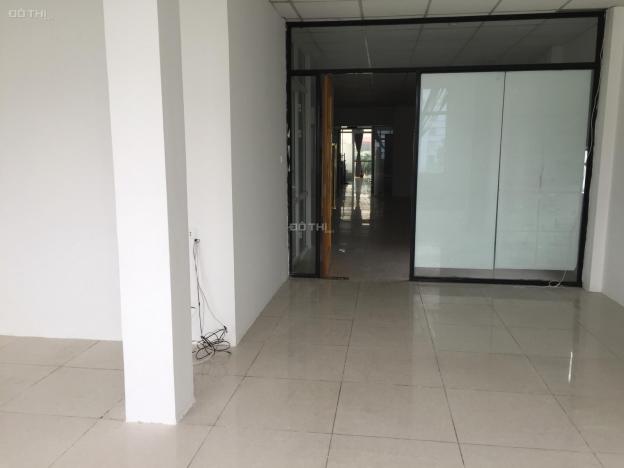 Cho thuê văn phòng tại Nguyễn Trãi - Hà Đông, diện tích 100 m2 sàn thông 13376103