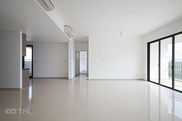 Bán căn hộ Riviera Point, 3PN, 155m2 - V49008 13894858