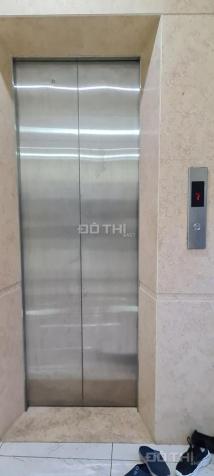 Bán nhà 61m2 * 8 tầng phố Mễ Trì Thượng - Nam Từ Liêm, thang máy, kinh doanh, ô tô tránh 13,8 tỷ 13895320