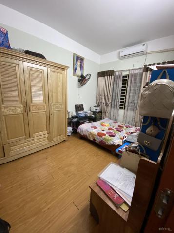 Bán căn hộ CC CT12 Kim Văn Kim Lũ, 65.1 m2, SĐCC, full nội thất, giá 1.36 tỷ có thương lượng 13895497