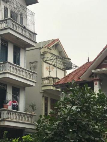 Bán nhà riêng rẻ nhất Xuân Phương, Nam Từ Liêm, DT 80m2 x 3 tầng, MT 6.8m, giá 3,75 tỷ 13896293