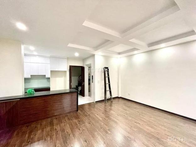 Bán nhà phố vip Hoàng Cầu trung tâm Đống Đa. 50m2, giá nhỉnh 6 tỷ 13896333