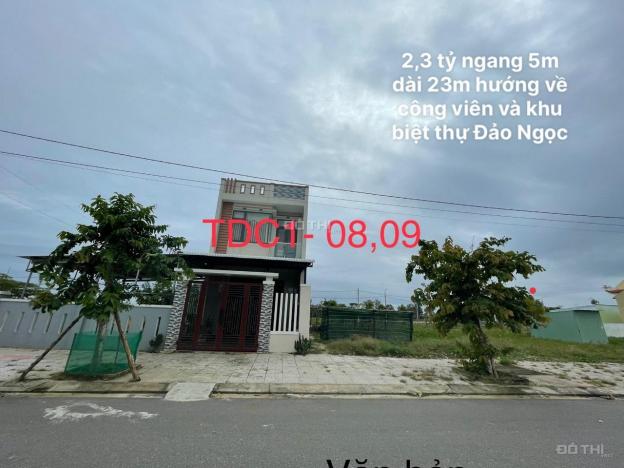 Với 2,1xx tỷ đã sở hữu đất nền tại Đà Nẵng và được sử dụng dịch vụ tiện ích đẳng cấp 13896367