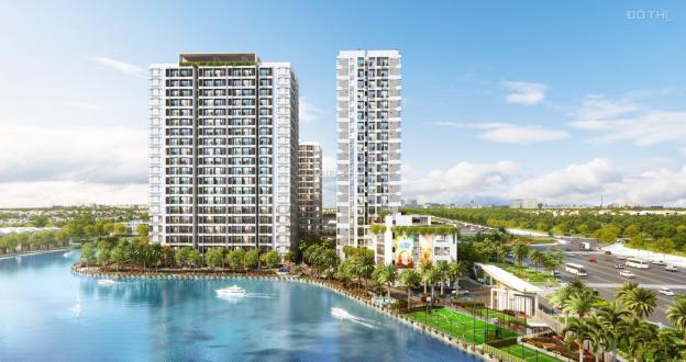 MT Eastmark City, điểm sáng mới nhất căn hộ Q9 đã ra mắt cuối năm 2022 13897375