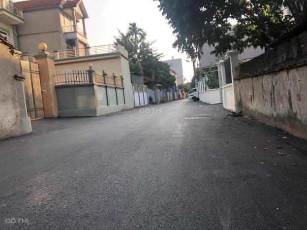 Chính chủ muốn bán ngay lô Yên Nghĩa, Hà Đông SD 31m2 giá chỉ 960 tr ô tô cách 10m 13897438