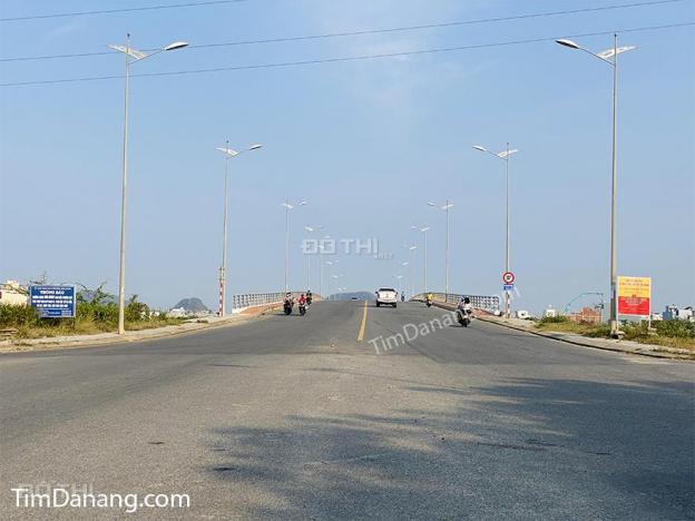 Bán 2 lô liền kề, điện âm tay trái, hướng Đông Bắc. Đối lưng đường Nguyễn Phước Lan 13897442