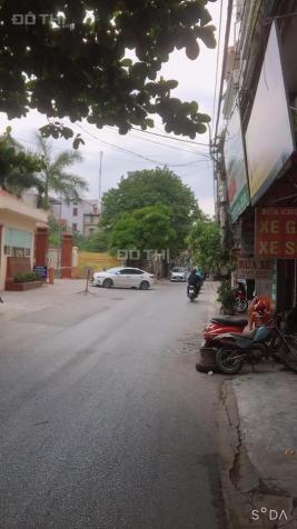 Bán nhà đường Trung Văn - Nam Từ Liêm - ô tô - kinh doanh phòng cho thuê - 40 triệu/tháng 13897450