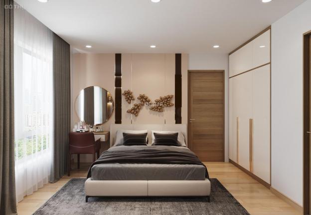Căn hộ 03 ngủ tại dự án Phương Đông Green Home giá tốt nhất 26,8 tr/m2 - LH 0943216686 13897539