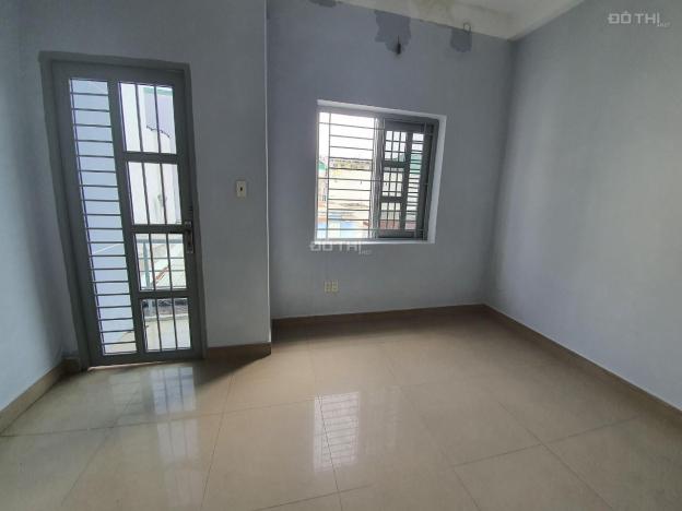 Nhà 5 tầng HXH Điện Biên Phủ phường 17 Bình Thạnh 26m2 chỉ 4.8 tỷ 13897555