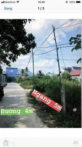 Bán 1 số lô đất thôn Phú Ân Nam - Diên An - Diên Khánh giá từ 826 triệu/lô 13897788