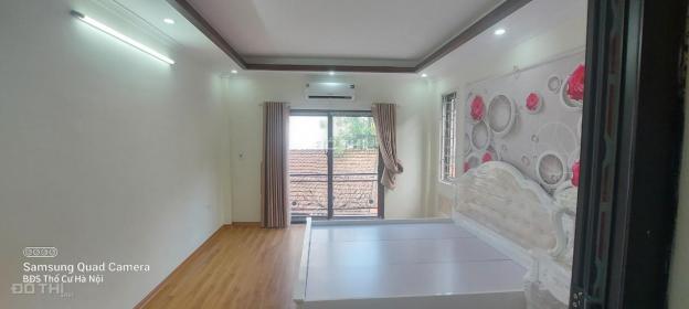 Cần bán nhà Kiến Hưng - Hà Đông, 42m2x4T, 1 căn duy nhất, giá chỉ 2,85 tỷ. LH 0984672007 13898137