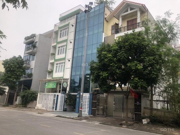 Gia chủ cần tiền bán gấp căn góc thuộc khu đấu giá Tầm Dâu, Việt Hưng 13898190