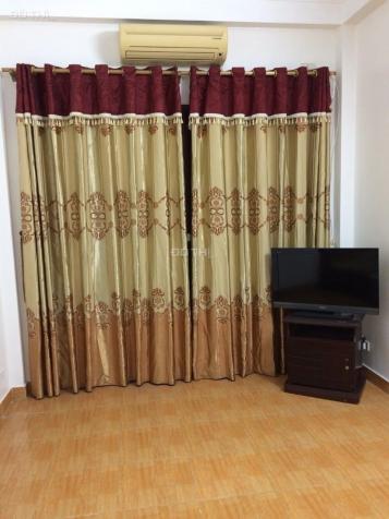 Bán nhà Giáp Nhất 30m2 x 5T, MT 3,2m. Giá 3,6 tỷ, LH 0904962882 KD nhỏ 13898297